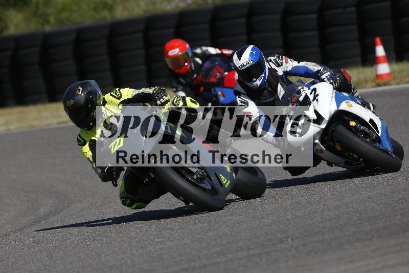 /12 30.04.2026  Speer Racing ADR/Gruppe rot/727